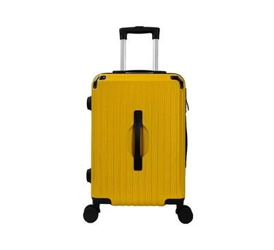 Cabin Luggage Sale